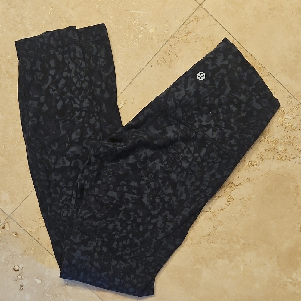 Lululemon Athletica Align Legging